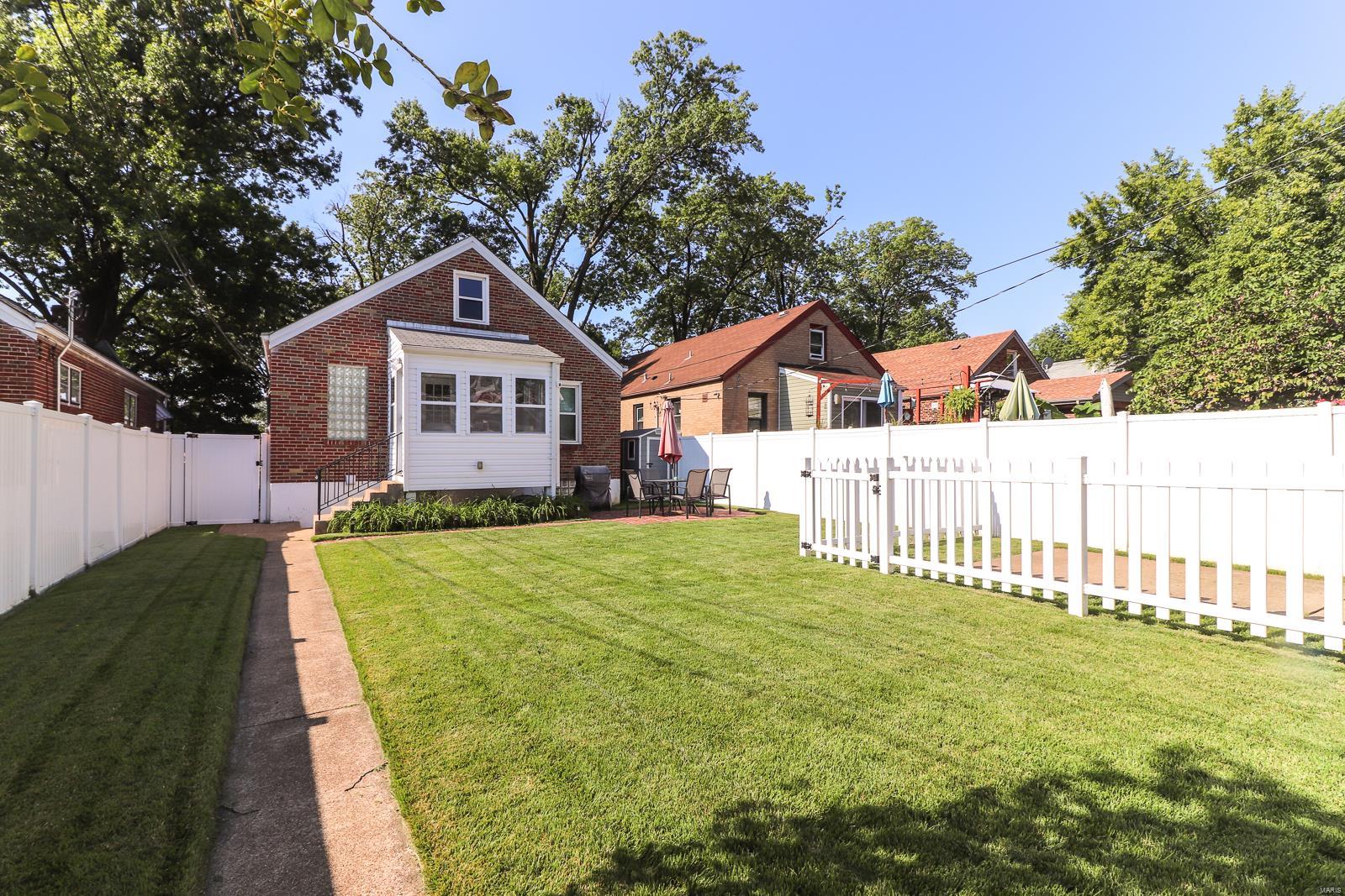 Westhampton Add - Residential