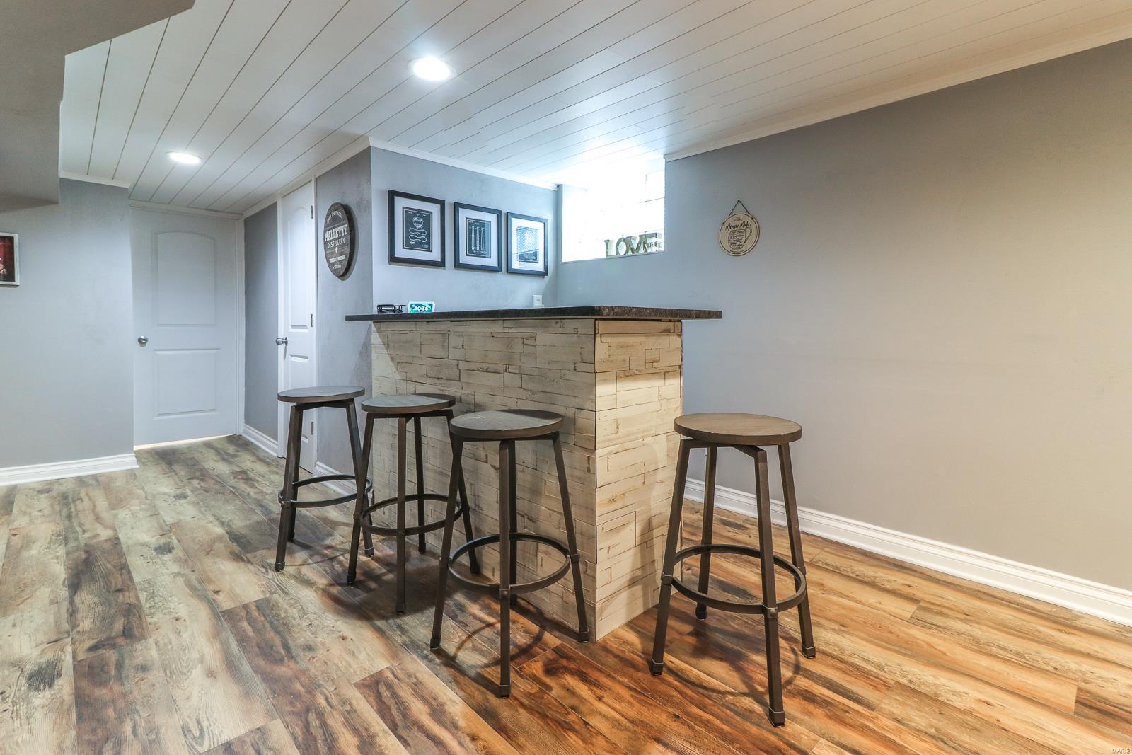 Westhampton Add - Residential