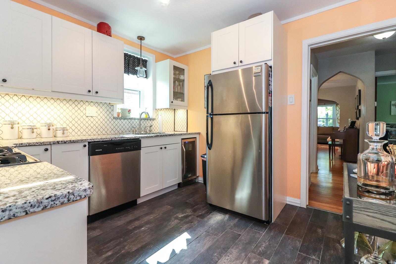 Westhampton Add - Residential