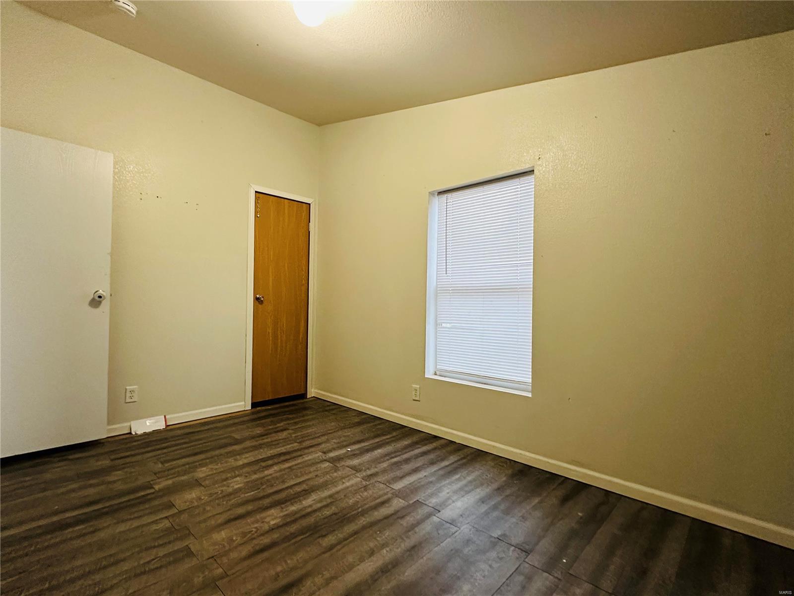 Original Town/Eldon - Residential