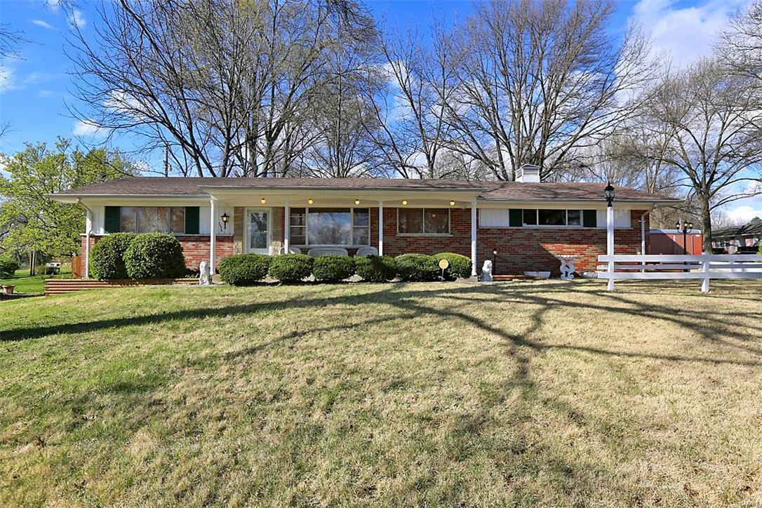 Northgate Estates 3 - Residential