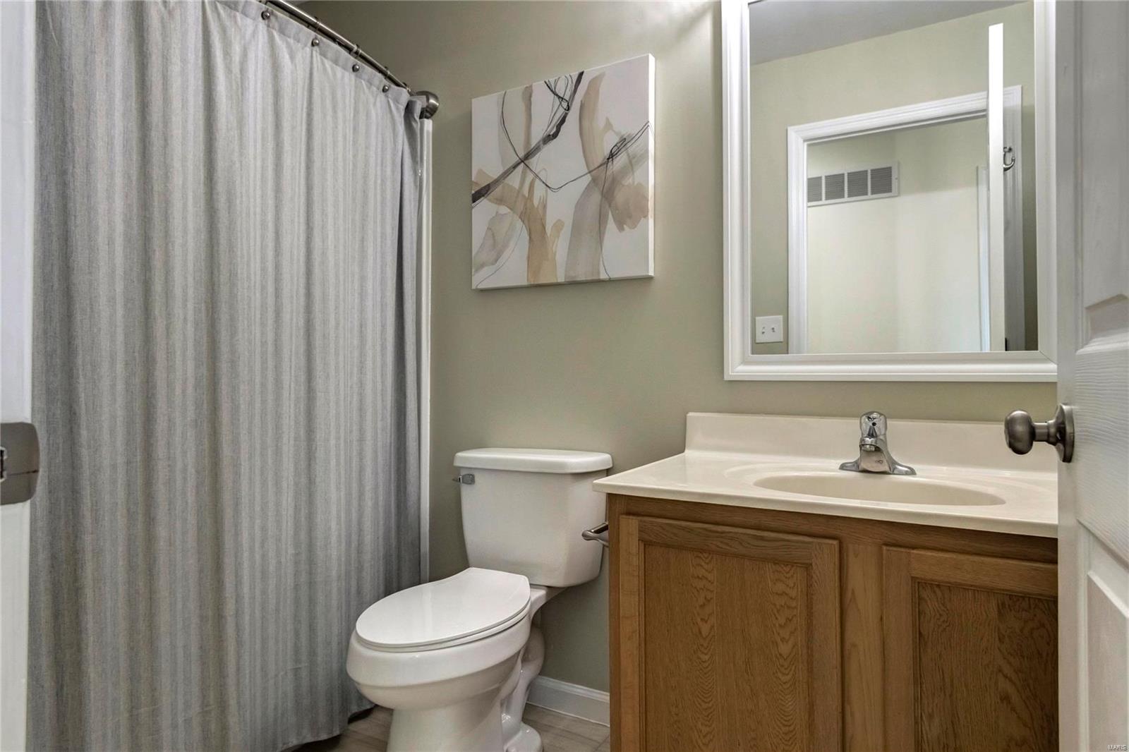 Quail Creek - Residential