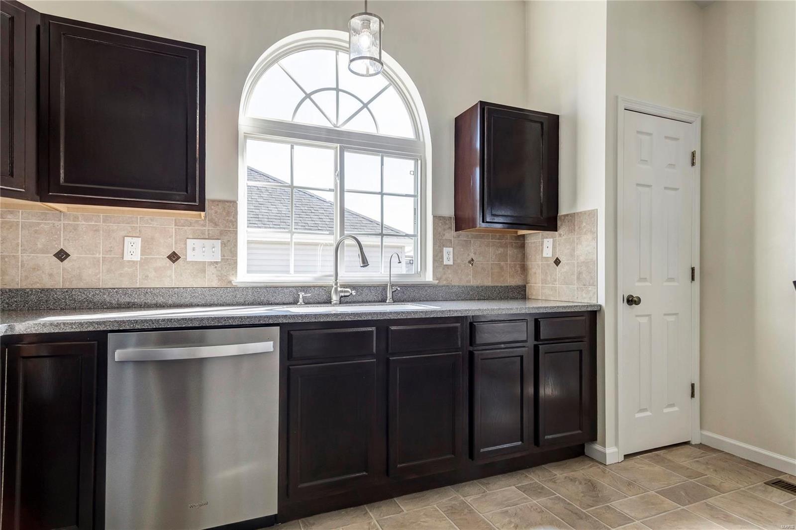 Quail Creek - Residential