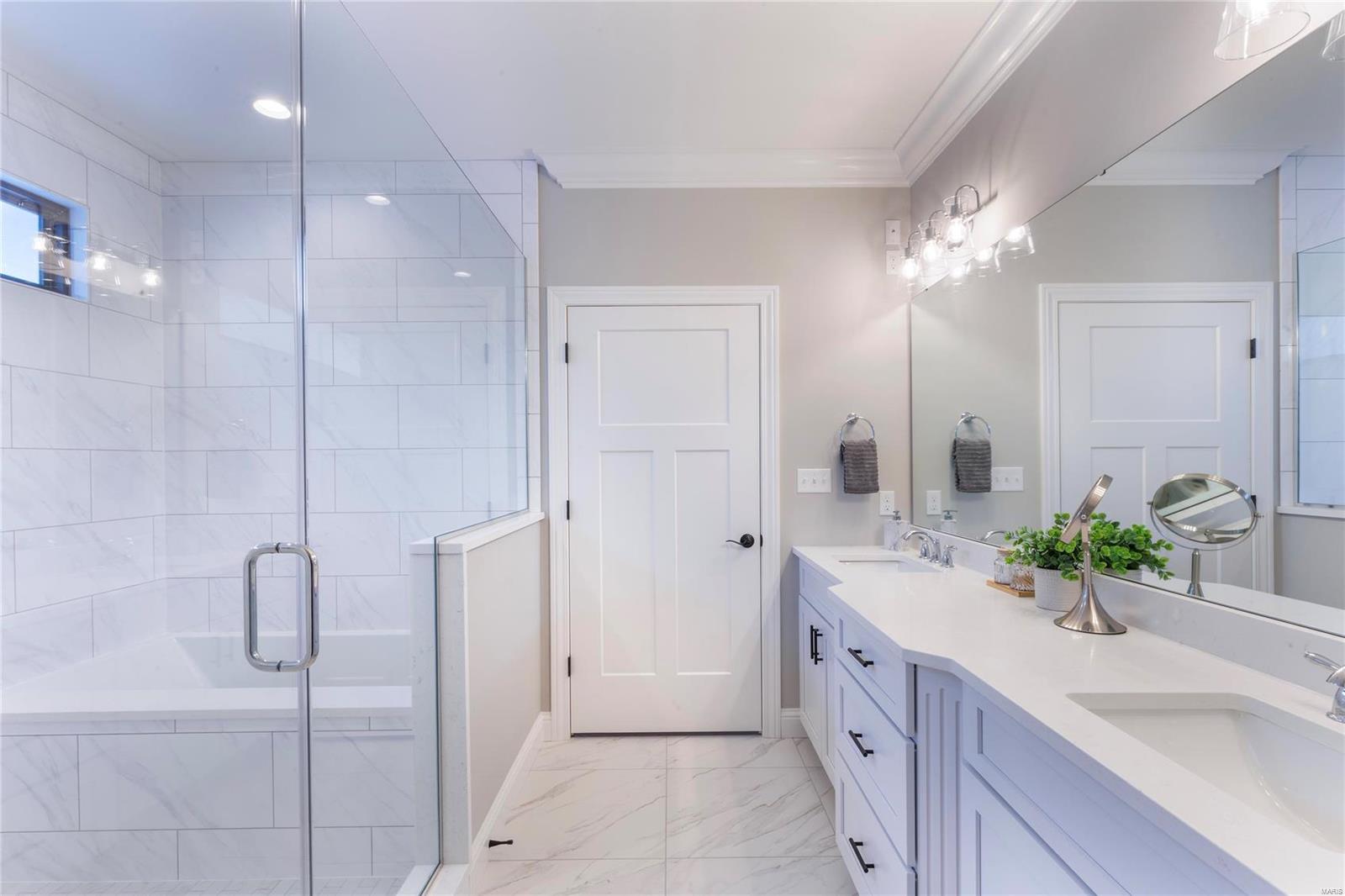 Webster Groves - Residential