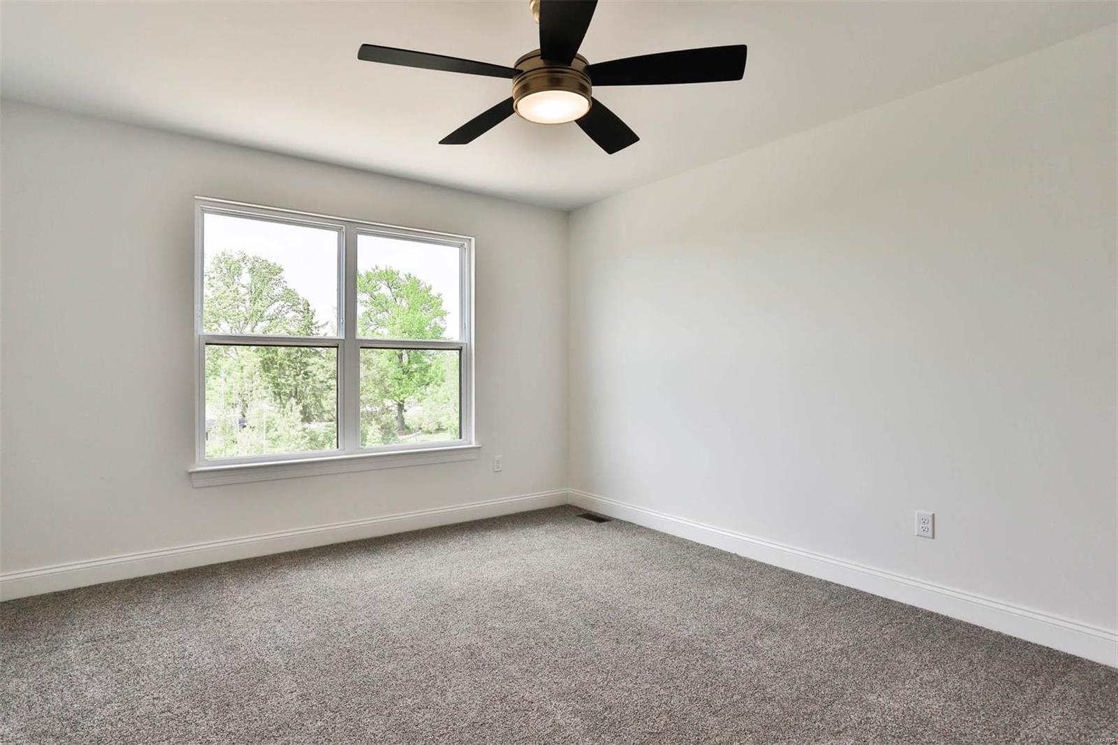 Schoettler Grove - Residential