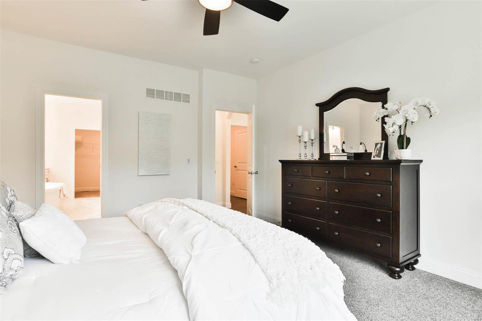 Schoettler Grove - Residential