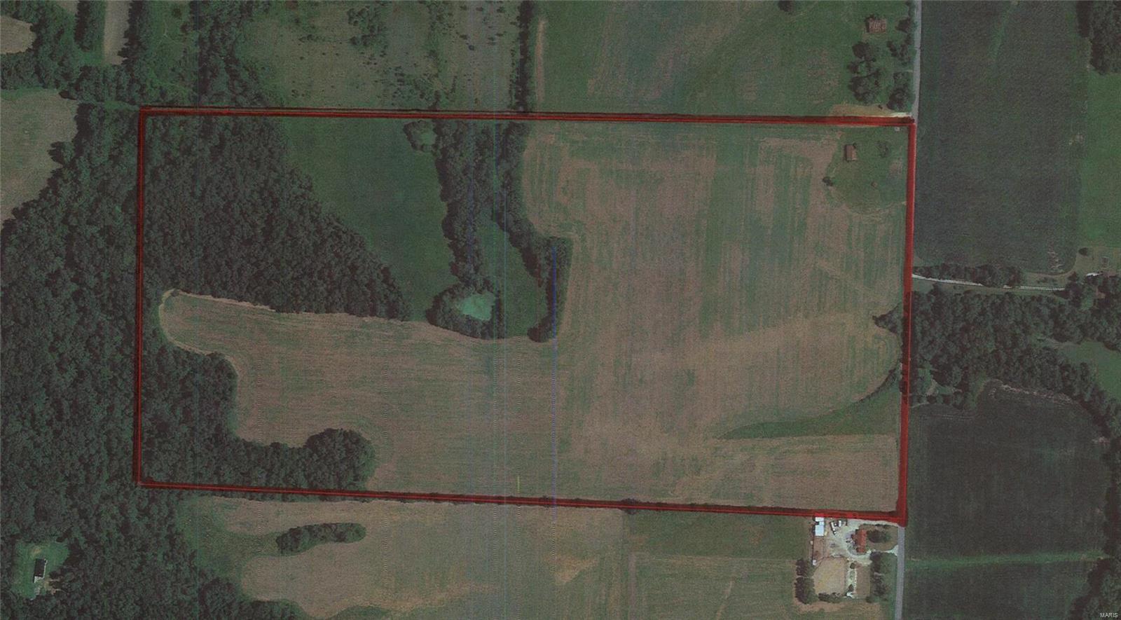 N/A - Farm