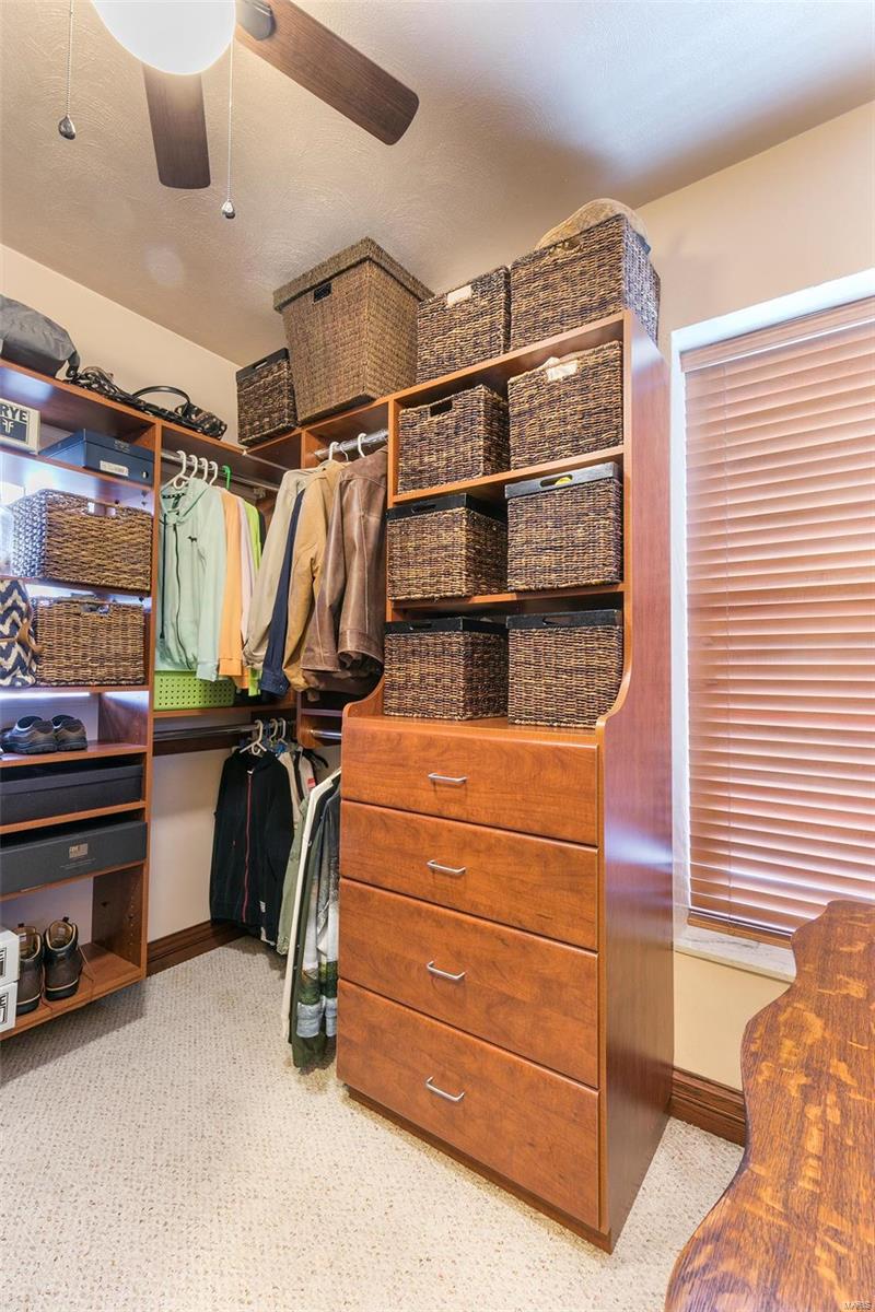 Tower Grove Heights - Residential
