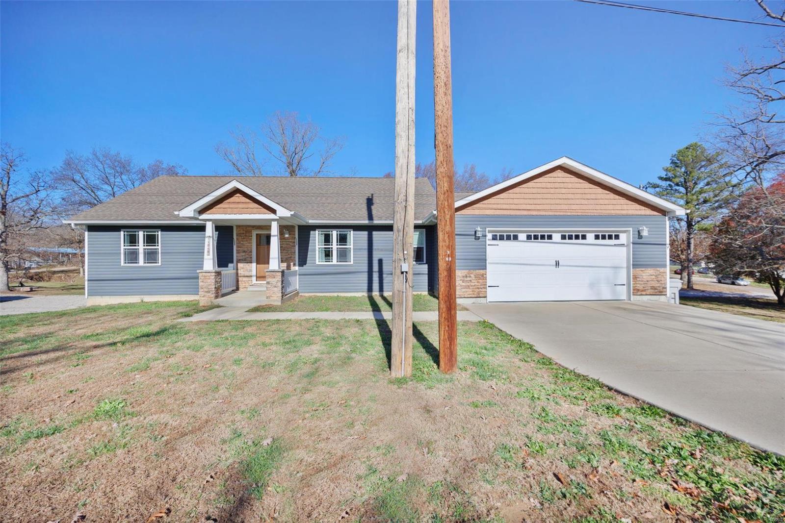 NA - Residential