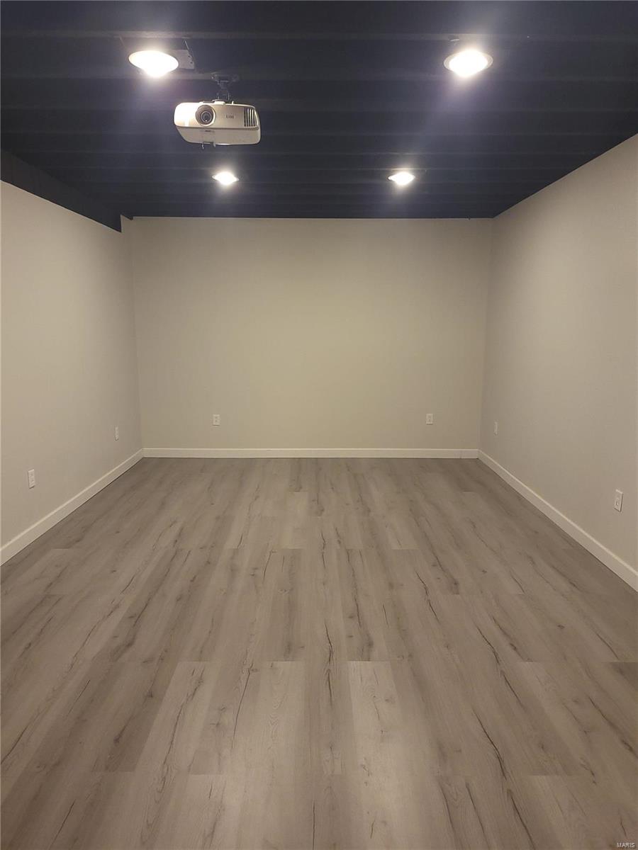 NA - Residential
