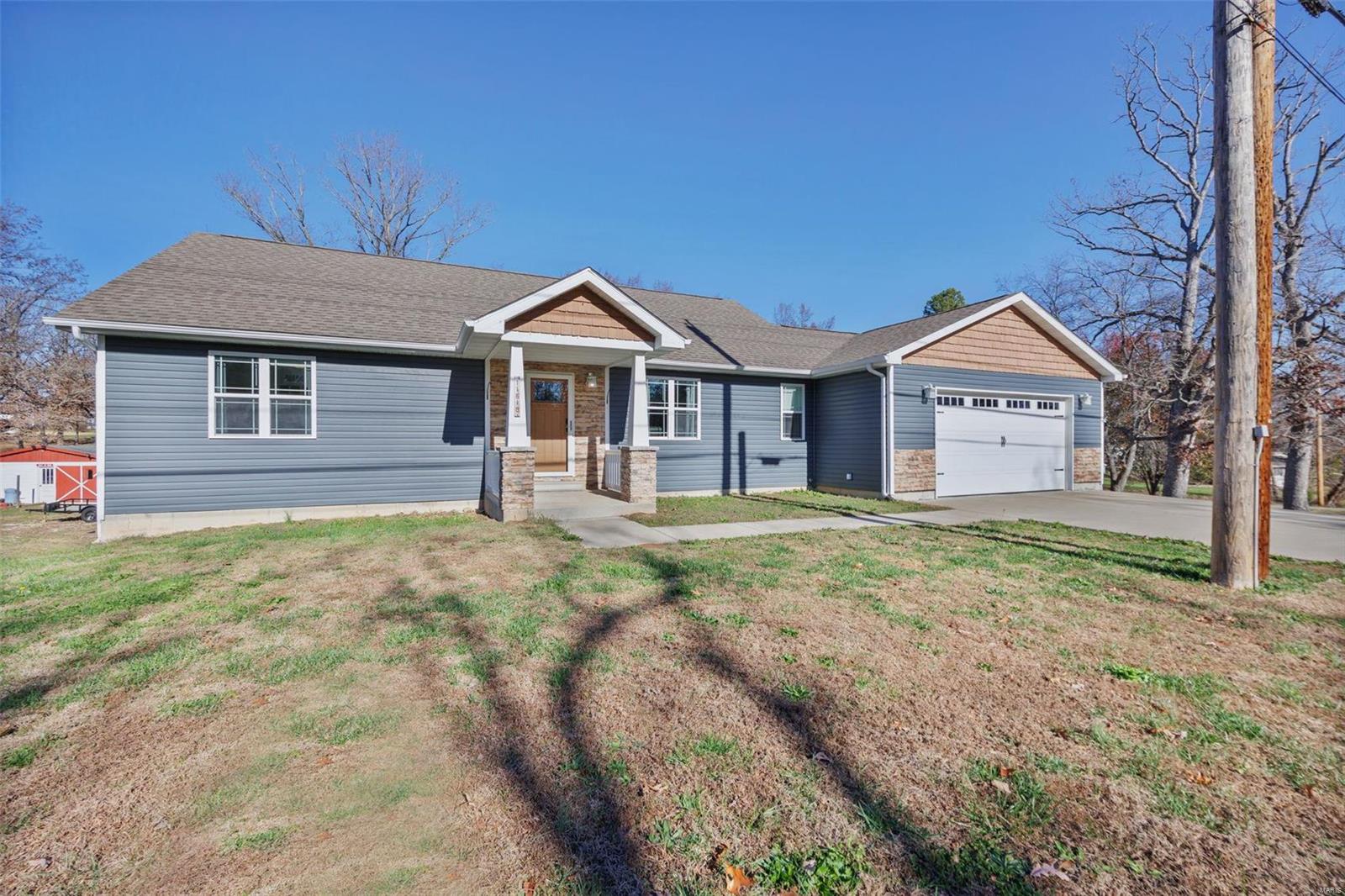 NA - Residential