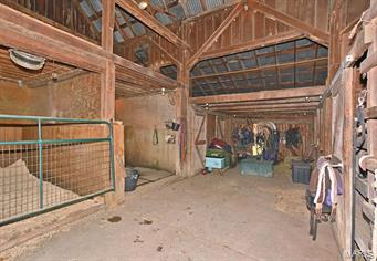 Votaw Estate - Farm