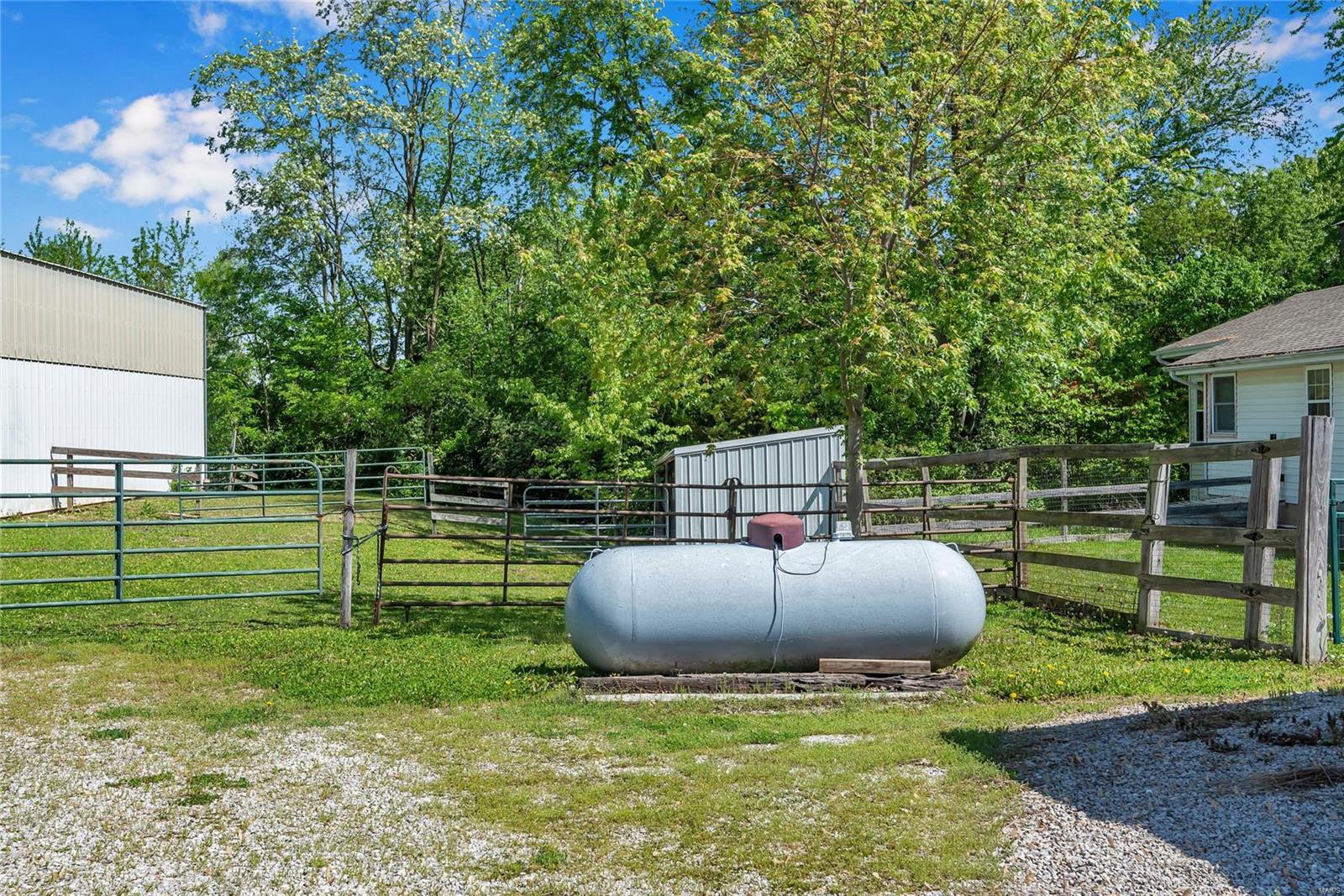None - Farm