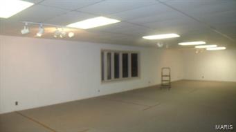 None - Commercial Sale