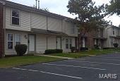 Northgate Ph One & Three & Surv - Residential Income
