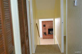 Railroad Addition - Residential