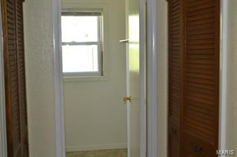 Railroad Addition - Residential