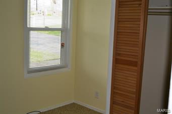 Railroad Addition - Residential