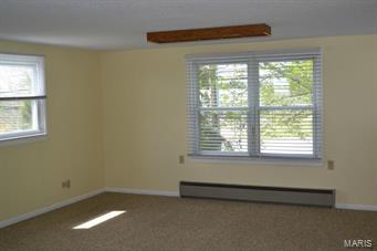 Railroad Addition - Residential