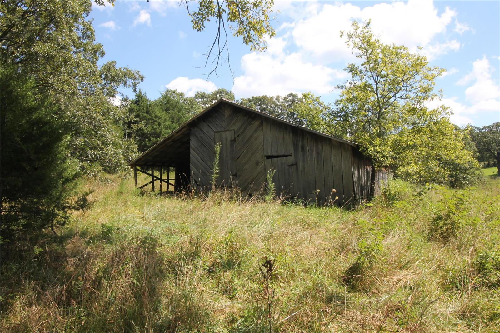 N/A - Farm