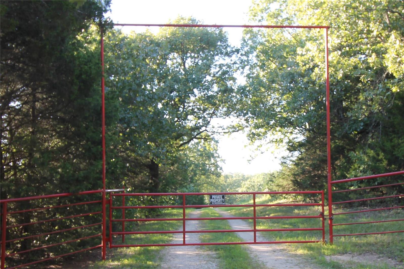 N/A - Farm