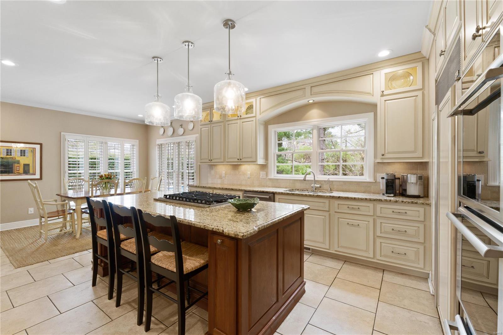 Tregaron - Residential