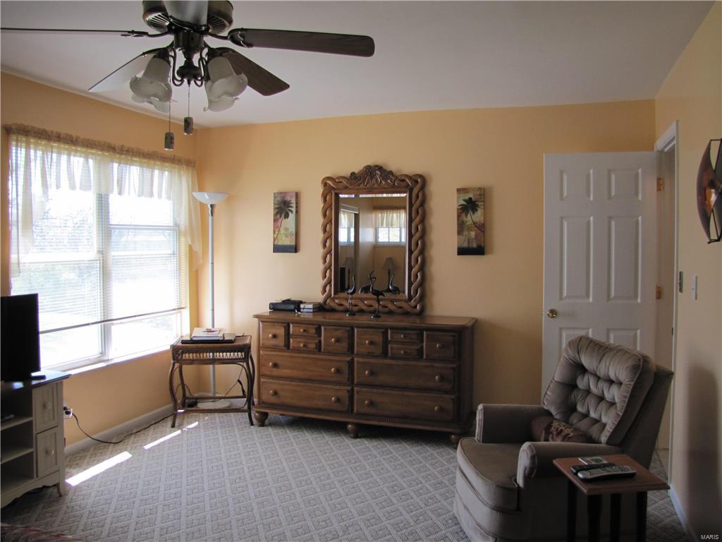 Whitehall Place Condo Ph Seven - Residential