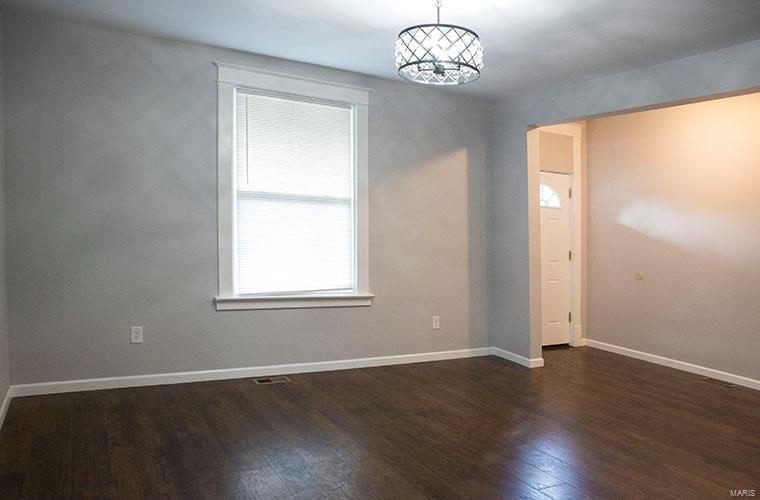 Morgan Place Add - Residential
