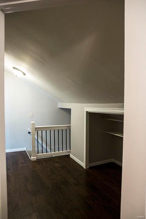 Morgan Place Add - Residential