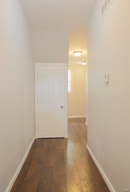 Morgan Place Add - Residential