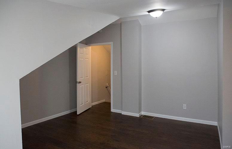 Morgan Place Add - Residential