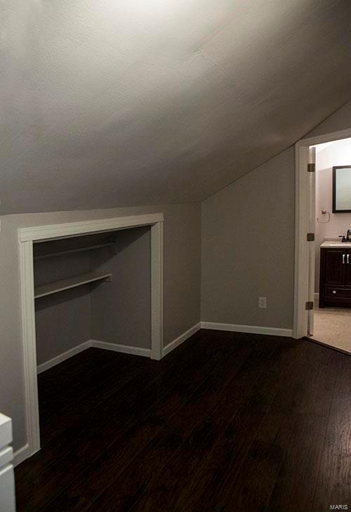 Morgan Place Add - Residential