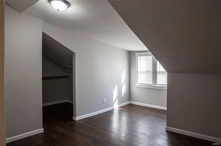 Morgan Place Add - Residential