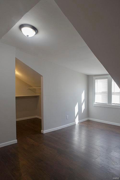 Morgan Place Add - Residential