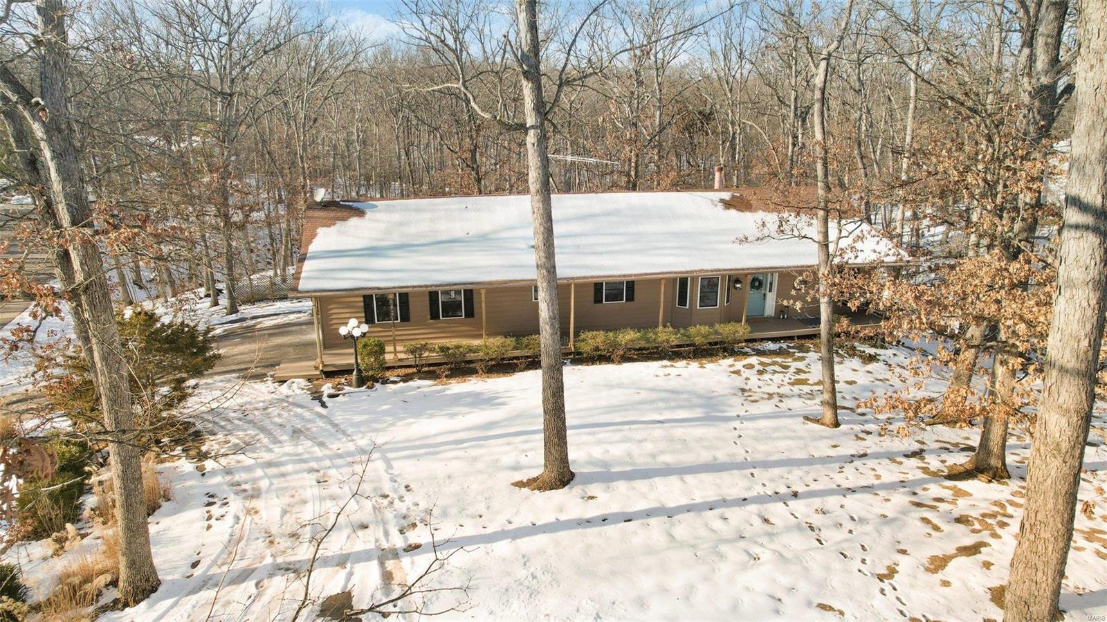 Turpin Sub - Residential