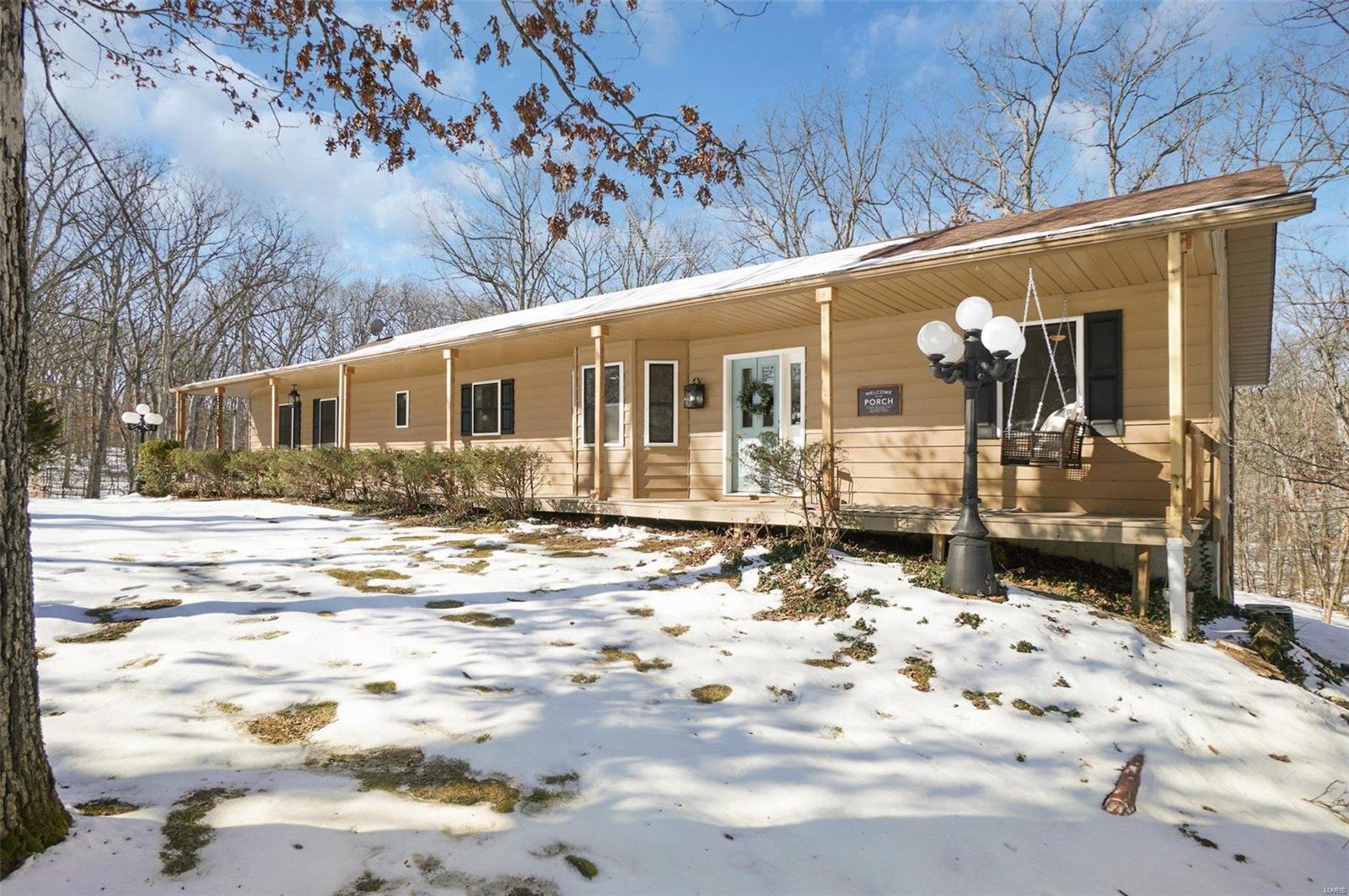 Turpin Sub - Residential