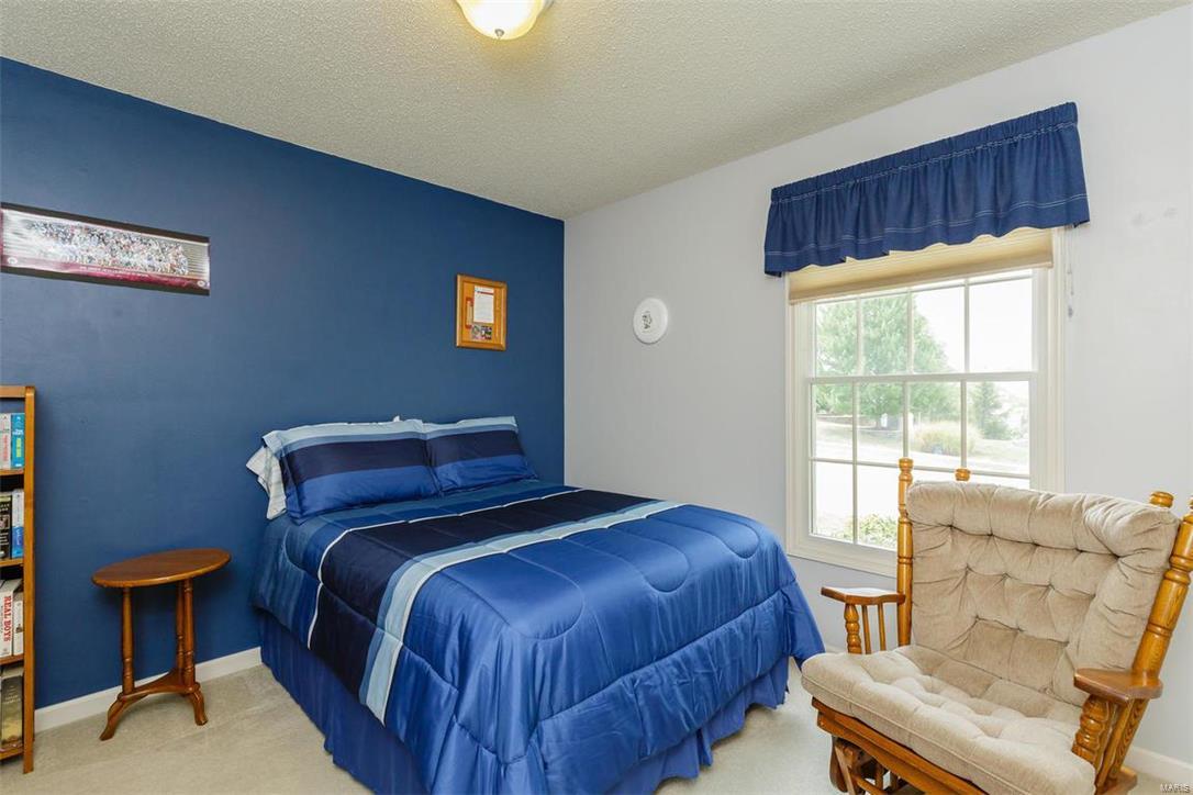 Emerald Place #1 - Residential