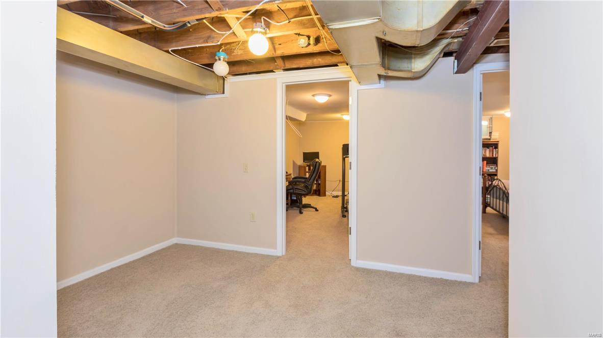 Spring Brook - Residential