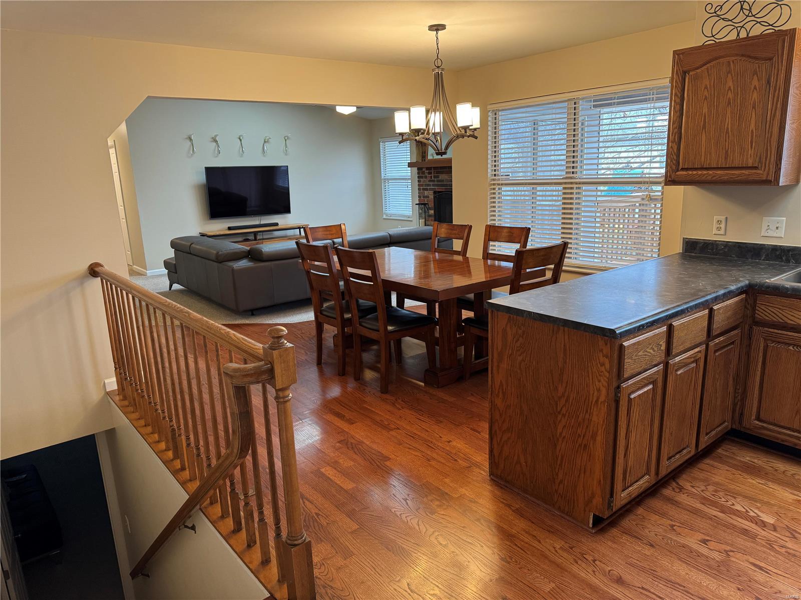Mid Rivers Estate #5 - Residential