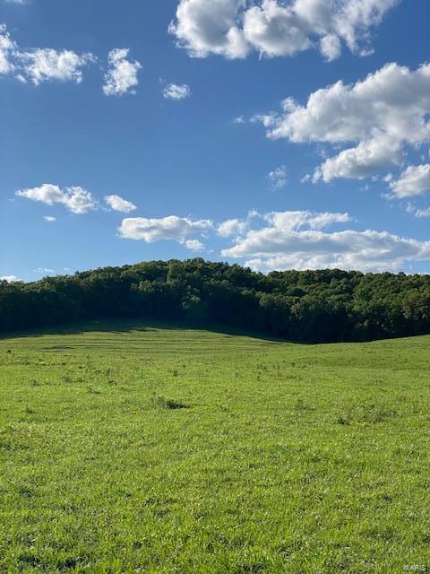 NA - Farm