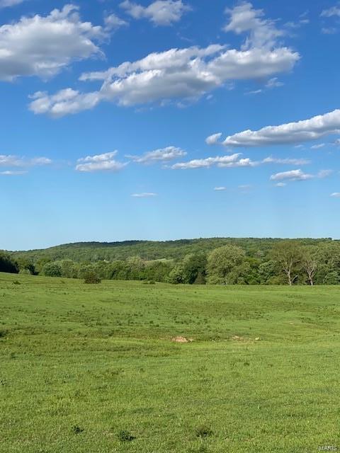 NA - Farm