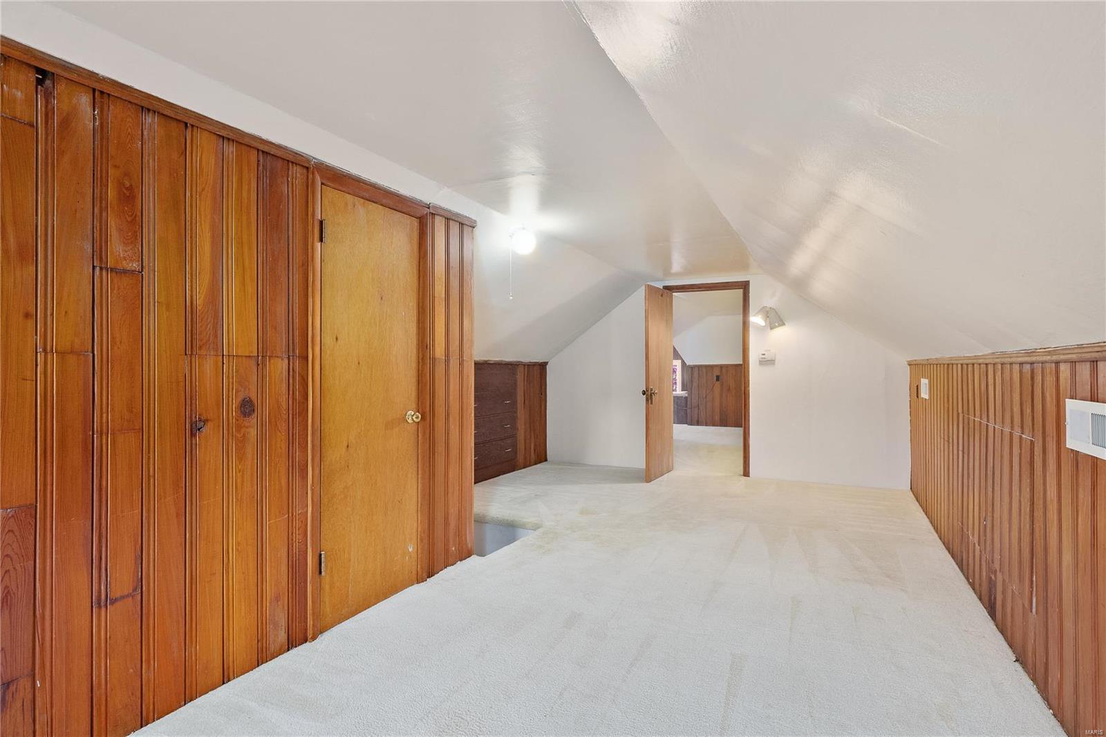 Northampton - Residential