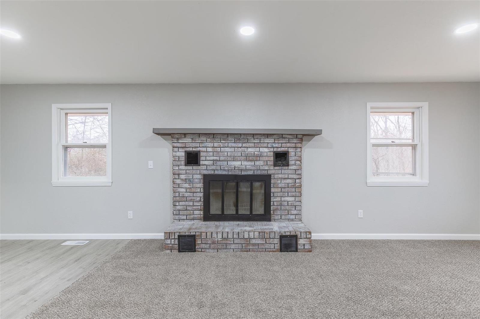 no - Residential