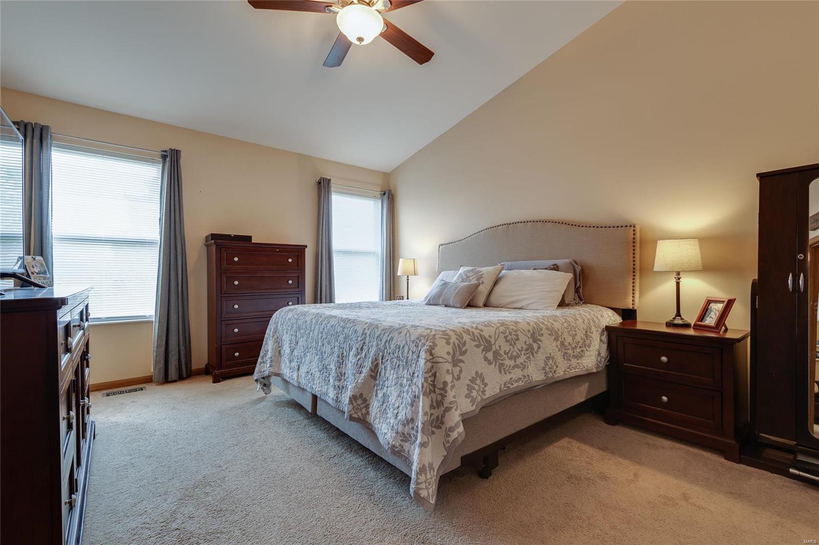 Sierra Vista - Residential