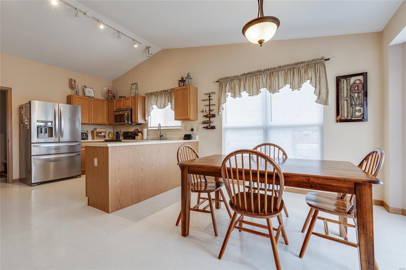 Sierra Vista - Residential