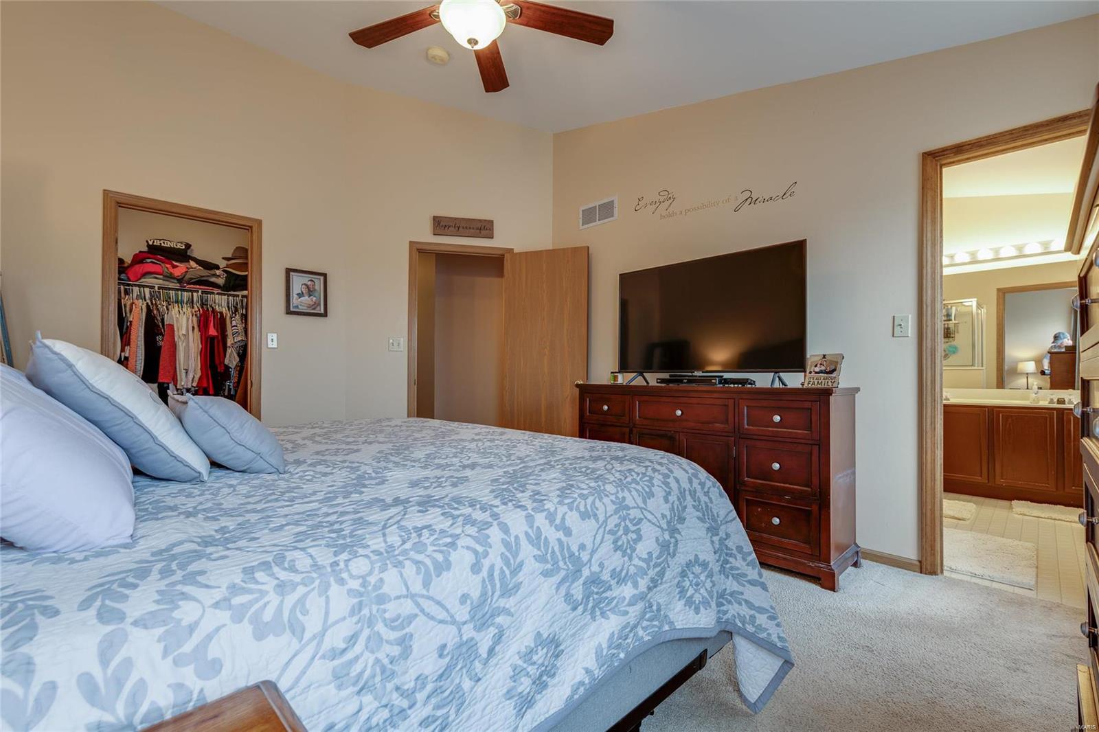 Sierra Vista - Residential