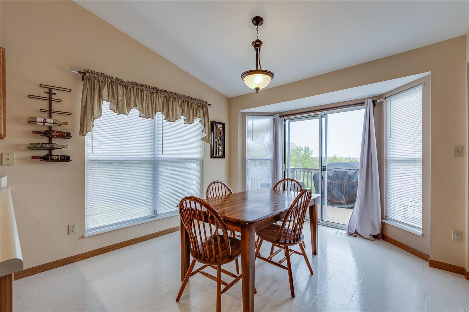 Sierra Vista - Residential