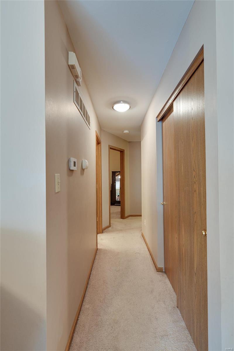 Sierra Vista - Residential
