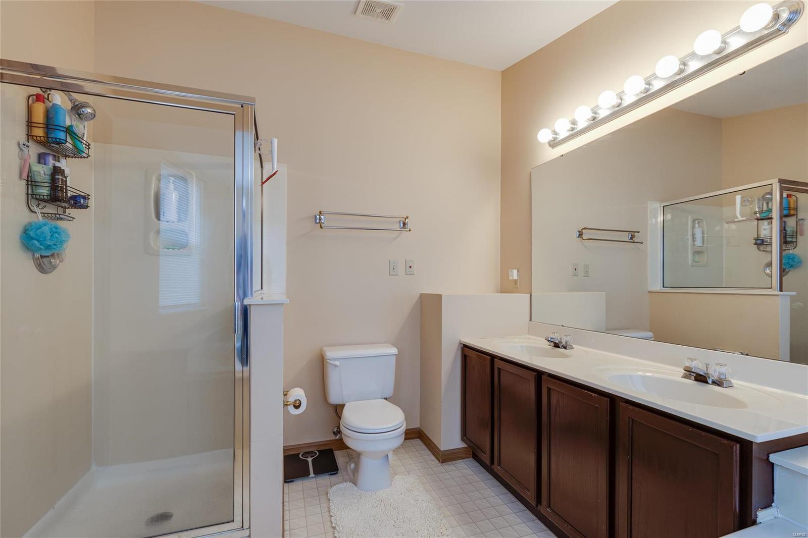 Sierra Vista - Residential