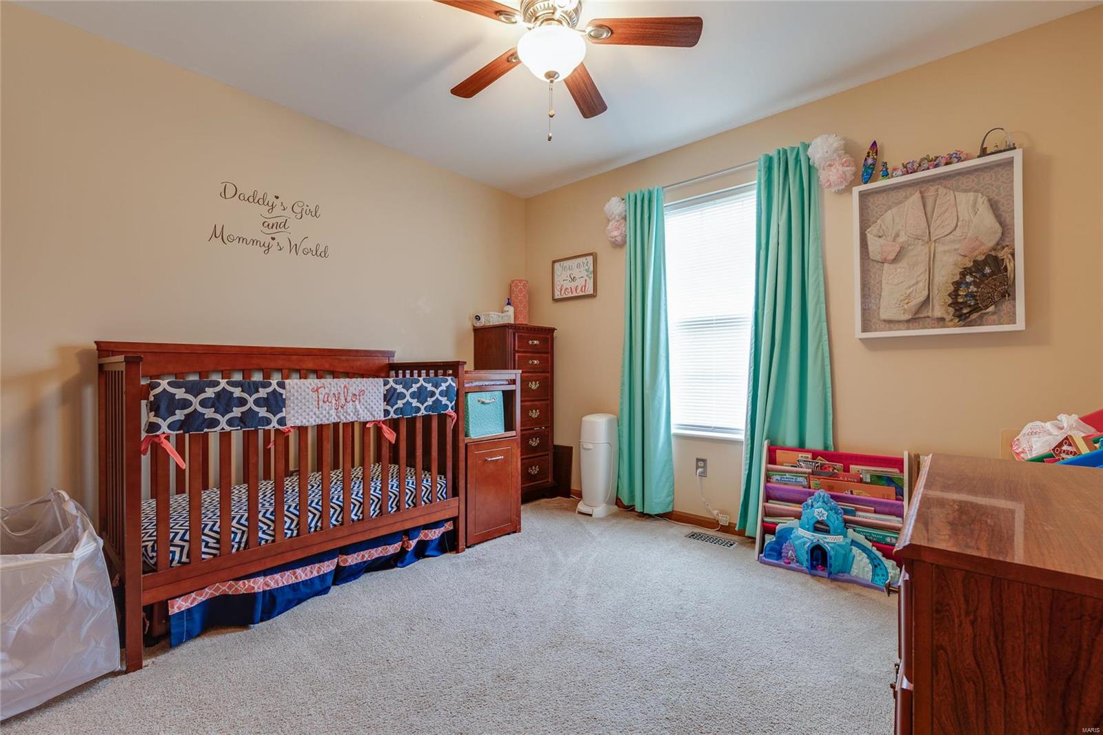 Sierra Vista - Residential